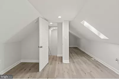 1203 Farmingdale Avenue, Capitol Heights, MD 20743 - Photo 19