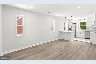 1203 Farmingdale Avenue, Capitol Heights, MD 20743 - Photo 11