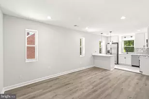 1203 Farmingdale Ave, Capitol Heights, MD 20743 - Photo 11
