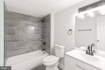 1203 Farmingdale Avenue, Capitol Heights, MD 20743 - Photo 21