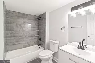1203 Farmingdale Ave, Capitol Heights, MD 20743 - Photo 21
