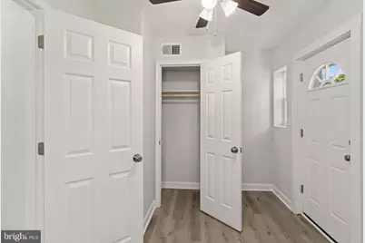 1203 Farmingdale Avenue, Capitol Heights, MD 20743 - Photo 15