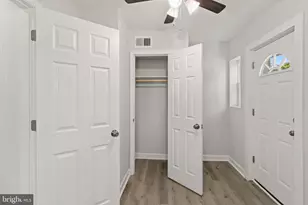 1203 Farmingdale Ave, Capitol Heights, MD 20743 - Photo 15