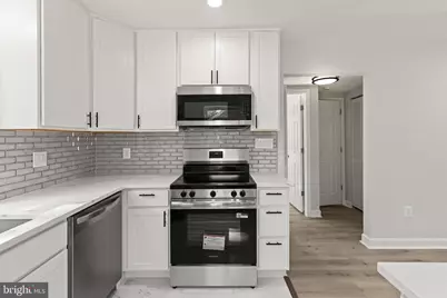 1203 Farmingdale Avenue, Capitol Heights, MD 20743 - Photo 7