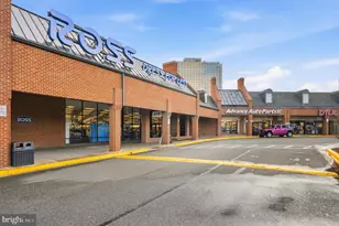7724 Hanover Pkwy, Greenbelt, MD 20770 - Photo 29