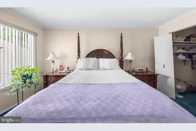 7724 Hanover Parkway #301 (190), Greenbelt, MD 20770 - Photo 21