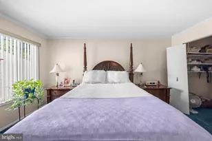 7724 Hanover Pkwy, Greenbelt, MD 20770 - Photo 21