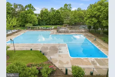 7724 Hanover Parkway #301 (190), Greenbelt, MD 20770 - Photo 25