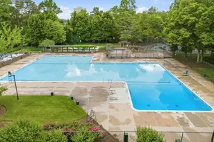 7724 Hanover Pkwy, Greenbelt, MD 20770 - Photo 25