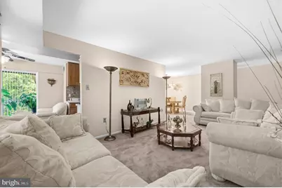 7724 Hanover Parkway #301 (190), Greenbelt, MD 20770 - Photo 5