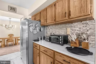 7724 Hanover Parkway #301 (190), Greenbelt, MD 20770 - Photo 9