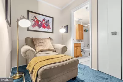 7724 Hanover Parkway #301 (190), Greenbelt, MD 20770 - Photo 23
