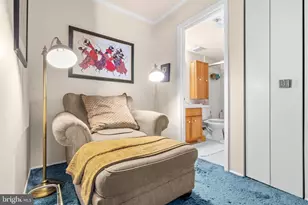 7724 Hanover Pkwy, Greenbelt, MD 20770 - Photo 23