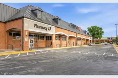 7724 Hanover Parkway #301 (190), Greenbelt, MD 20770 - Photo 27