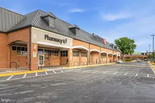 7724 Hanover Pkwy, Greenbelt, MD 20770 - Photo 27