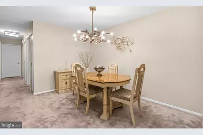7724 Hanover Parkway #301 (190), Greenbelt, MD 20770 - Photo 13