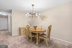 7724 Hanover Pkwy, Greenbelt, MD 20770 - Photo 13