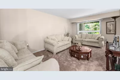 7724 Hanover Parkway #301 (190), Greenbelt, MD 20770 - Photo 3