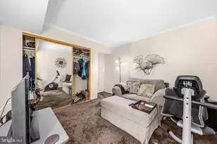 7724 Hanover Pkwy, Greenbelt, MD 20770 - Photo 19