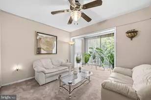 7724 Hanover Pkwy, Greenbelt, MD 20770 - Photo 7