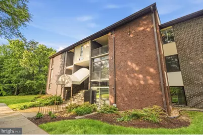 7724 Hanover Parkway #301 (190), Greenbelt, MD 20770 - Photo 1