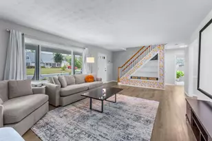 12605 Memory Ln, Bowie, MD 20715 - Photo 5