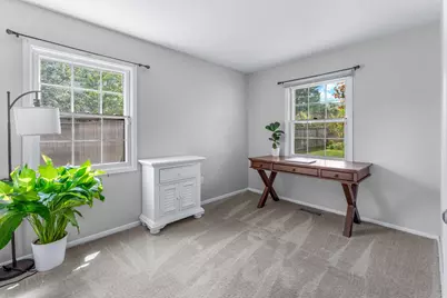 12605 Memory Lane, Bowie, MD 20715 - Photo 17