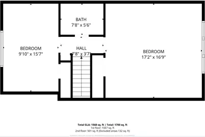 12605 Memory Lane, Bowie, MD 20715 - Photo 25