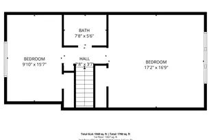 12605 Memory Ln, Bowie, MD 20715 - Photo 25