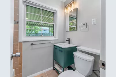 12605 Memory Lane, Bowie, MD 20715 - Photo 15