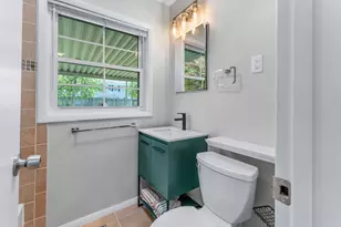 12605 Memory Ln, Bowie, MD 20715 - Photo 15