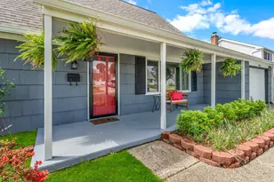 12605 Memory Ln, Bowie, MD 20715 - Photo 3