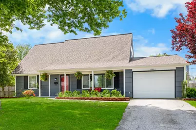 12605 Memory Lane, Bowie, MD 20715 - Photo 1
