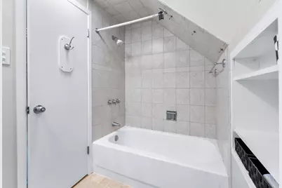 12605 Memory Lane, Bowie, MD 20715 - Photo 23