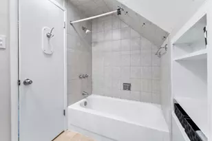 12605 Memory Ln, Bowie, MD 20715 - Photo 23