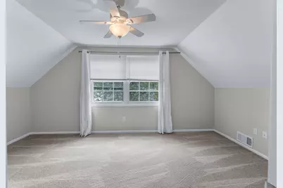 12605 Memory Lane, Bowie, MD 20715 - Photo 21