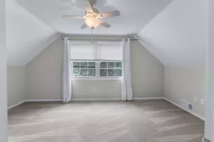 12605 Memory Ln, Bowie, MD 20715 - Photo 21