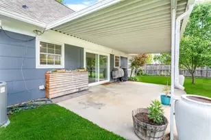 12605 Memory Ln, Bowie, MD 20715 - Photo 11