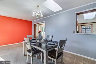 11313 Marlee Ave, Clinton, MD 20735 - Photo 5