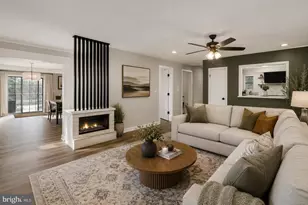 11313 Marlee Ave, Clinton, MD 20735 - Photo 3