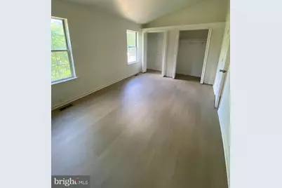 1741 Countrywood Court, Landover, MD 20785 - Photo 11