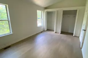 1741 Countrywood Ct, Landover, MD 20785 - Photo 11