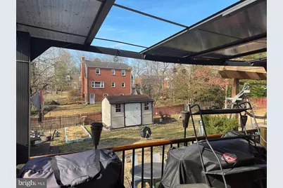 4405 Tonquil Street, Beltsville, MD 20705 - Photo 33