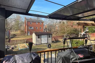 4405 Tonquil St, Beltsville, MD 20705 - Photo 33