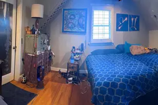 4405 Tonquil St, Beltsville, MD 20705 - Photo 15