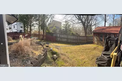 4405 Tonquil Street, Beltsville, MD 20705 - Photo 35