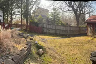 4405 Tonquil St, Beltsville, MD 20705 - Photo 35