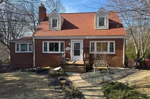 4405 Tonquil St, Beltsville, MD 20705 - Photo 1