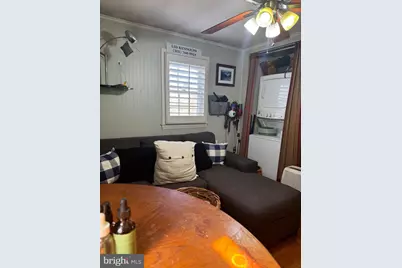 4405 Tonquil Street, Beltsville, MD 20705 - Photo 11