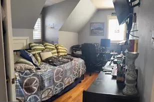 4405 Tonquil St, Beltsville, MD 20705 - Photo 13